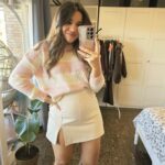Jersey 6241 - Imagen 4