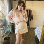 Jersey 6241 - Imagen 6