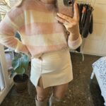 Jersey 6241 - Imagen 7
