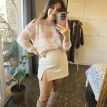 Jersey 6241 - Imagen 8