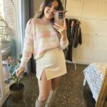 Jersey 6241 - Imagen 9