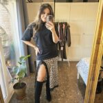Falda 29567 - Imagen 2