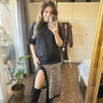 Falda 29567 - Imagen 3