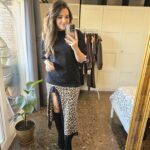 Falda 29567 - Imagen 4