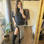 Falda 29567 - Imagen 5