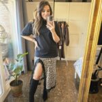 Falda 29567 - Imagen 6