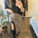 Falda 29567 - Imagen 8