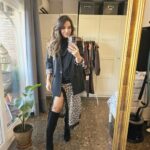 Blazer 12991 - Imagen 2