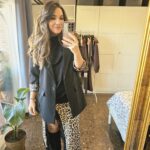 Blazer 12991 - Imagen 3