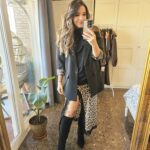 Blazer 12991 - Imagen 4