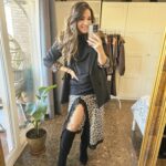 Blazer 12991 - Imagen 5
