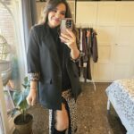 Blazer 12991 - Imagen 7