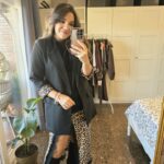 Blazer 12991 - Imagen 8