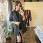 Blazer 12991 - Imagen 9