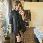 Blazer 12991 - Imagen 10