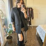 Blazer 12991 - Imagen 11