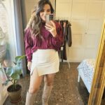 Falda-pantalón 13018 - Imagen 2