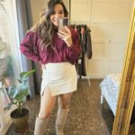 Falda-pantalón 13018 - Imagen 3