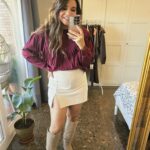 Falda-pantalón 13018 - Imagen 4