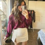 Falda-pantalón 13018 - Imagen 5
