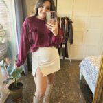Falda-pantalón 13018 - Imagen 6