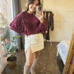 Falda-pantalón 13018 - Imagen 8