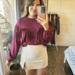 Falda-pantalón 13018 - Imagen 9