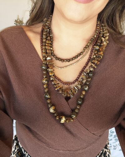 Collar 68450