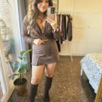 Falda-pantalón 42701 - Imagen 17