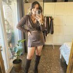 Falda-pantalón 42701 - Imagen 18