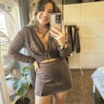 Falda-pantalón 42701 - Imagen 21