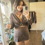 Falda-pantalón 42701 - Imagen 25