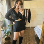 Top 25129 - Imagen 16