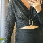 Top 25129 - Imagen 19