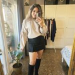 Falda-pantalón 42701 - Imagen 2