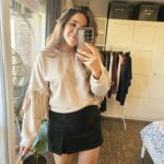 Falda-pantalón 42701 - Imagen 3