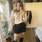 Falda-pantalón 42701 - Imagen 4