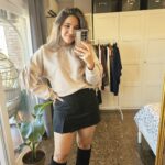 Falda-pantalón 42701 - Imagen 6