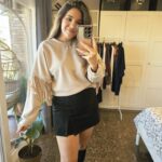 Falda-pantalón 42701 - Imagen 7