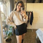 Falda-pantalón 42701 - Imagen 8