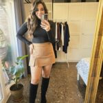 Falda-pantalón 42701 - Imagen 10