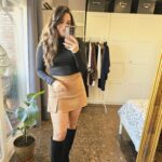 Falda-pantalón 42701 - Imagen 11