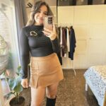 Falda-pantalón 42701 - Imagen 13