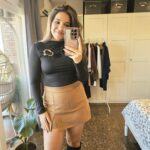 Falda-pantalón 42701 - Imagen 14