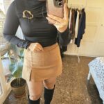 Falda-pantalón 42701 - Imagen 16