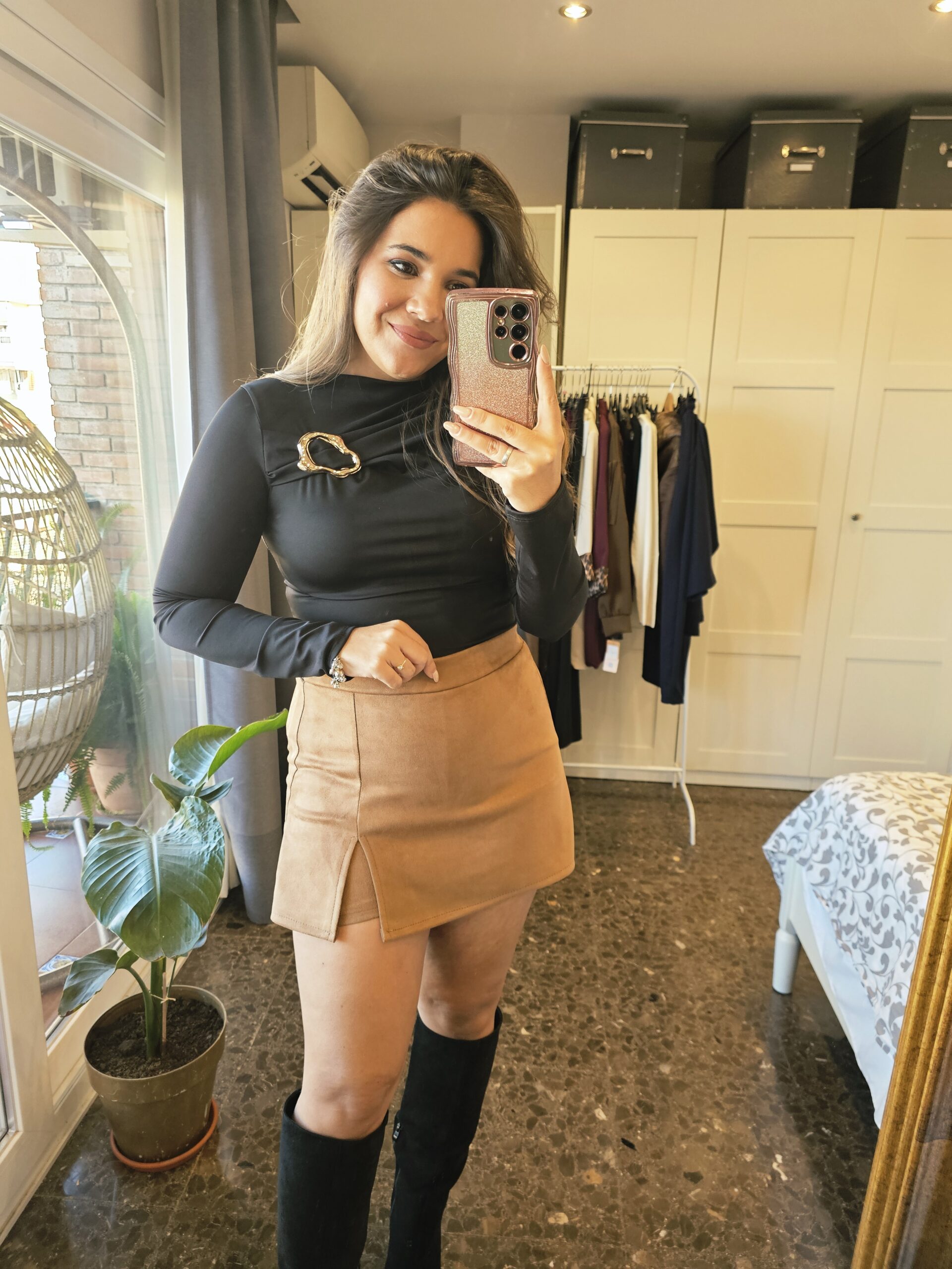 Camiseta 46498 - Imagen 16