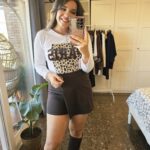 Falda-pantalón 44073 - Imagen 5