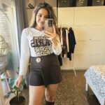 Falda-pantalón 44073 - Imagen 6