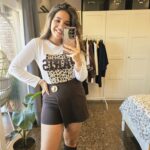 Falda-pantalón 44073 - Imagen 7