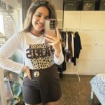 Falda-pantalón 44073 - Imagen 8